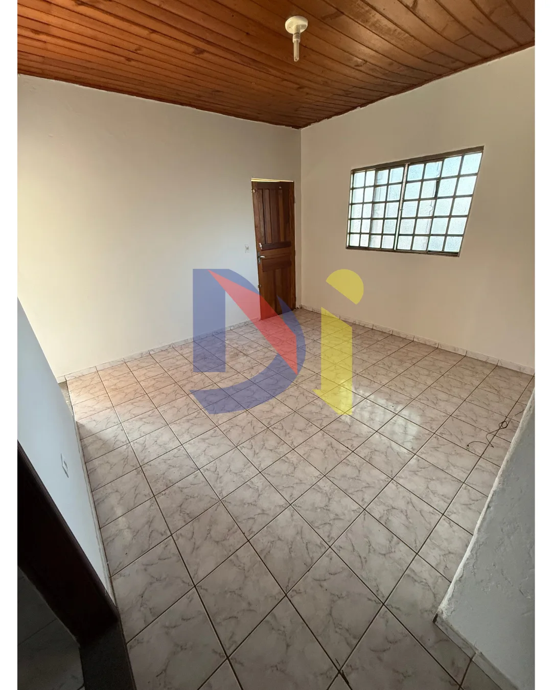 CASA PARA LOCAÇÃO — foto 3