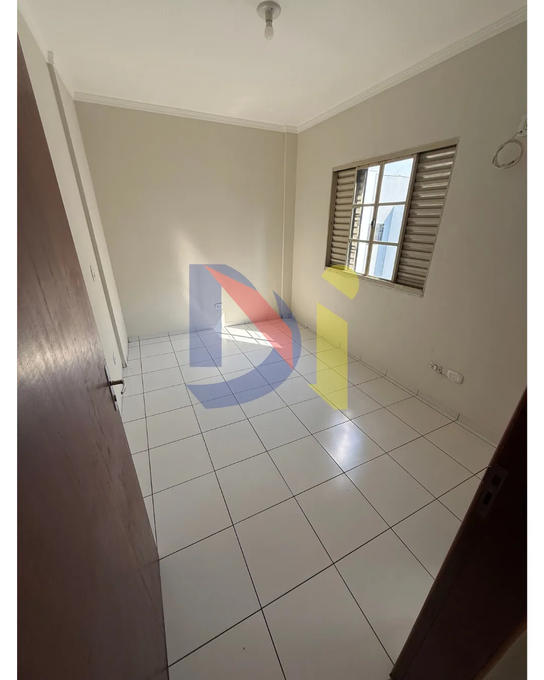 APARTAMENTO PARA LOCAÇÃO — foto 7