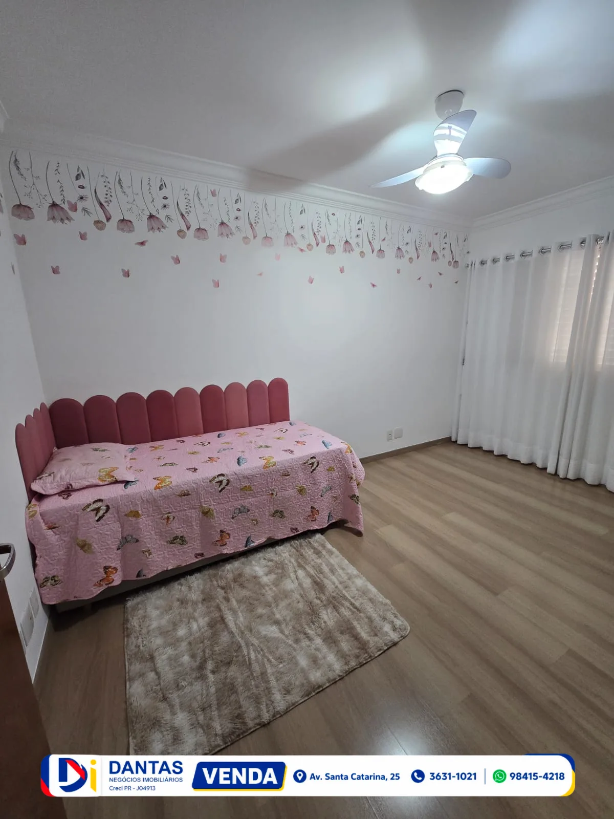 APARTAMENTO PARA VENDA — foto 10