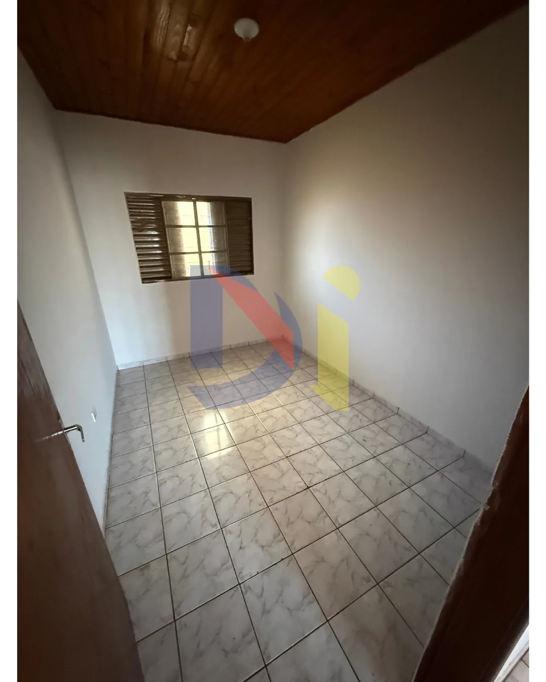 CASA PARA LOCAÇÃO — foto 7