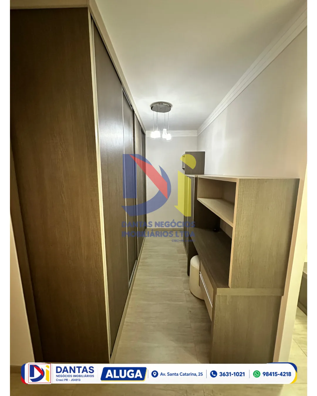 CASA PARA LOCAÇÃO — foto 20