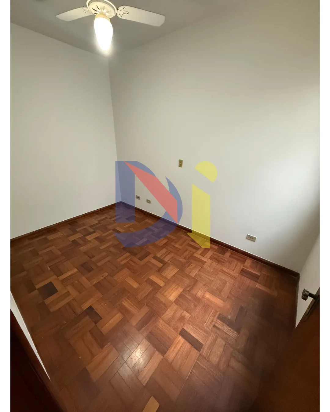 CASA PARA LOCAÇÃO — foto 9