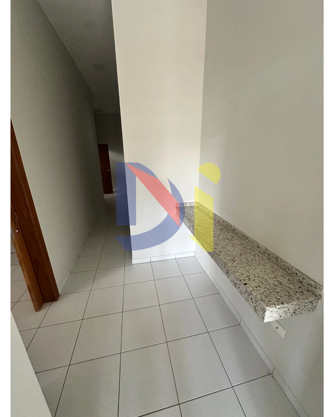 PONTO COMERCIAL PARA LOCAÇÃO — foto 4