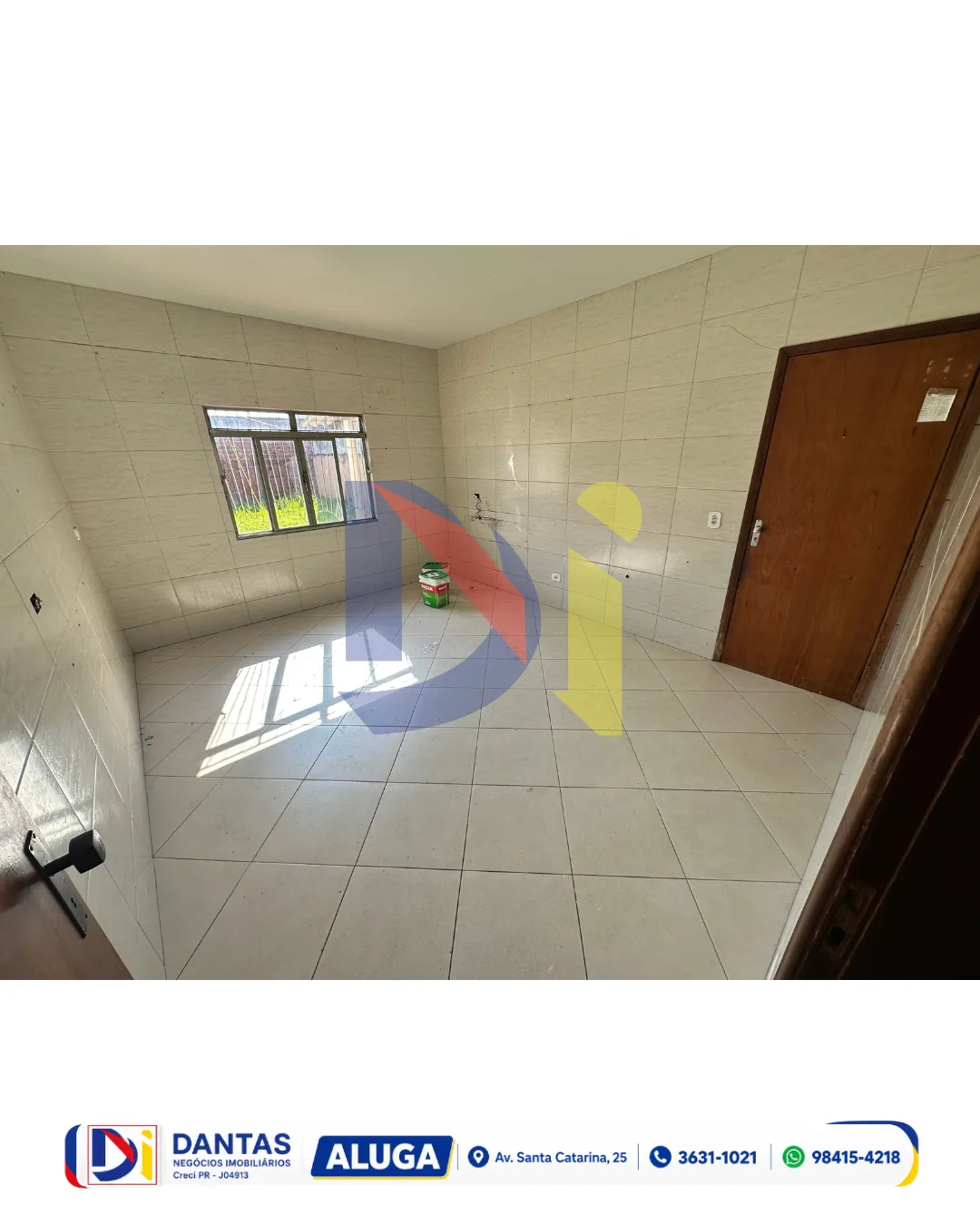 PONTO COMERCIAL PARA LOCAÇÃO — foto 5