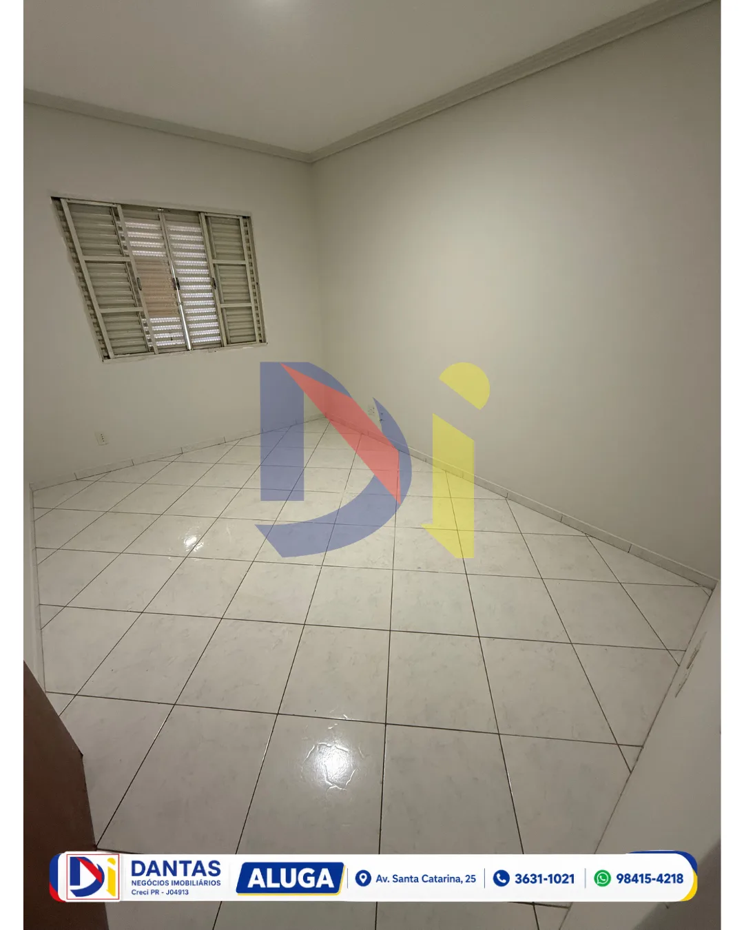 APARTAMENTO PARA LOCAÇÃO — foto 7