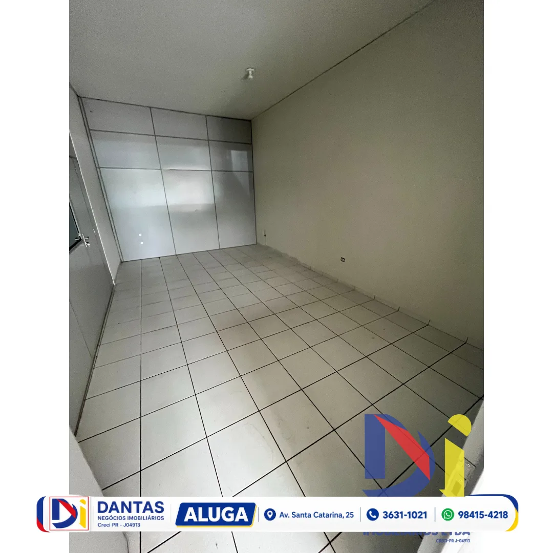 PONTO COMERCIAL PARA LOCAÇÃO — foto 4
