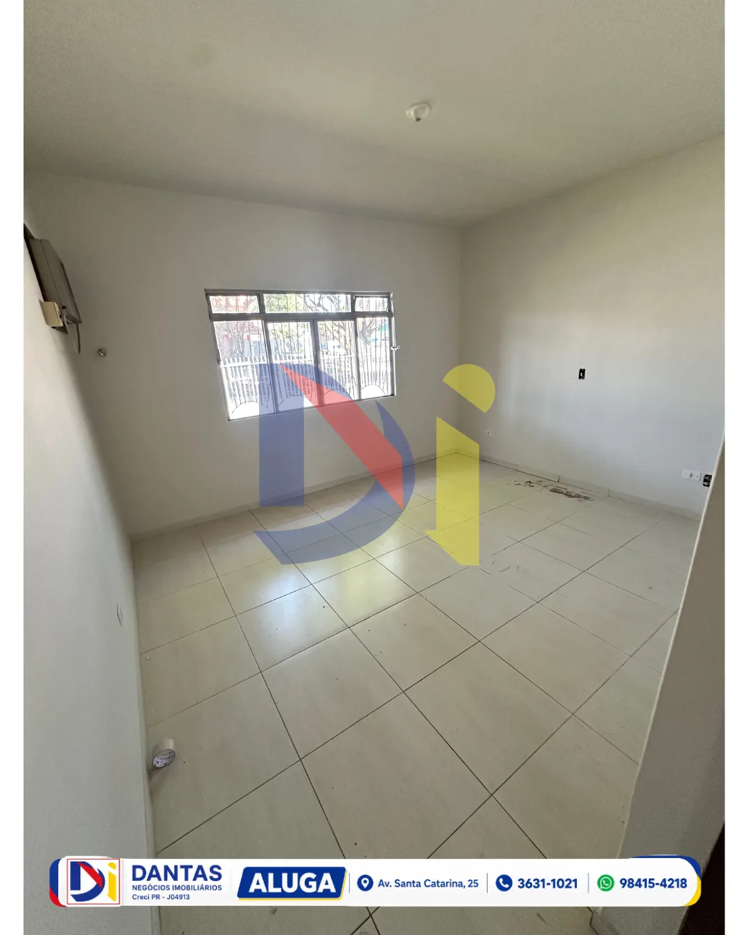 PONTO COMERCIAL PARA LOCAÇÃO — foto 9