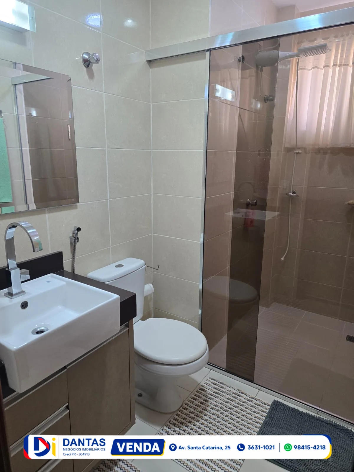 APARTAMENTO PARA VENDA — foto 13
