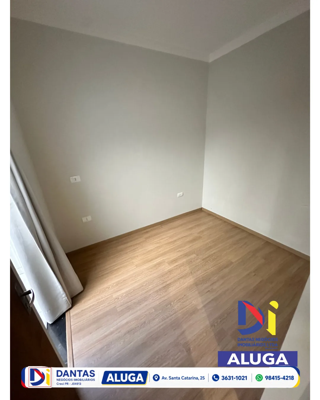 CASA PARA LOCAÇÃO — foto 10