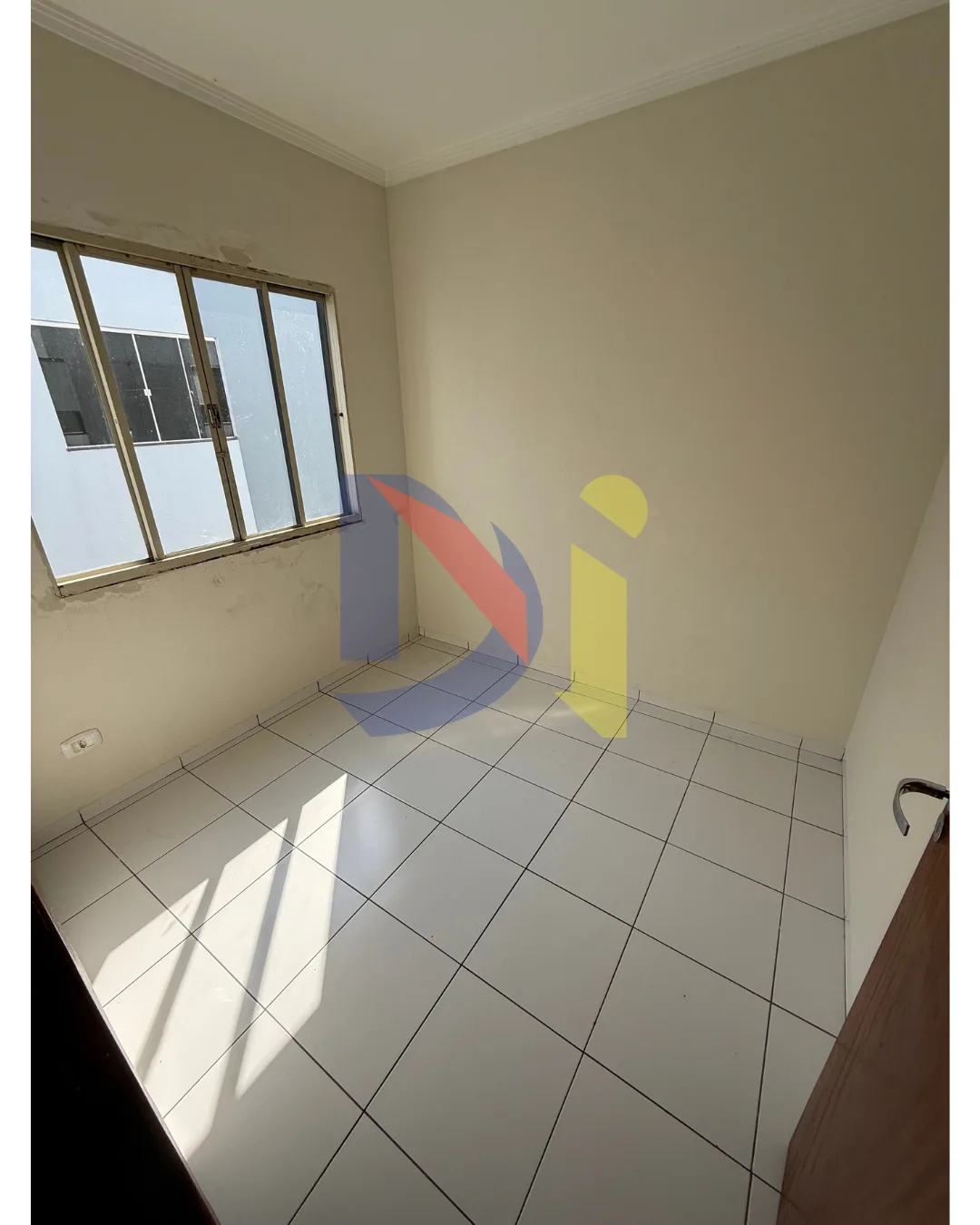 APARTAMENTO PARA LOCAÇÃO — foto 5