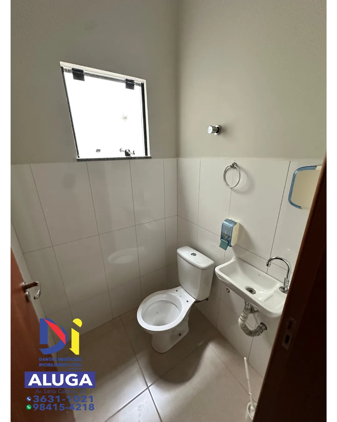 PONTO COMERCIAL PARA LOCAÇÃO — foto 8