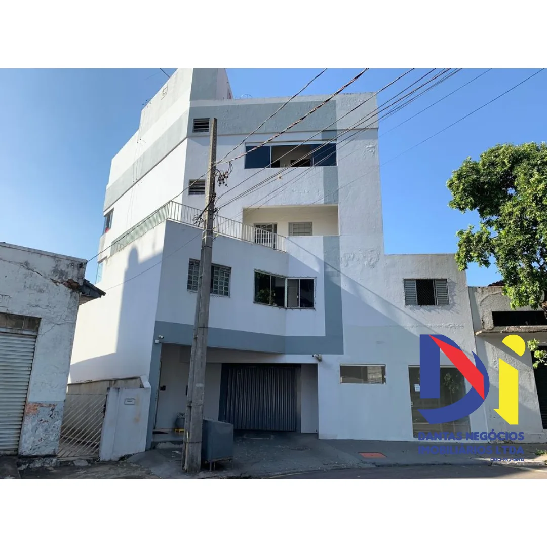 KITNETE PARA LOCAÇÃO