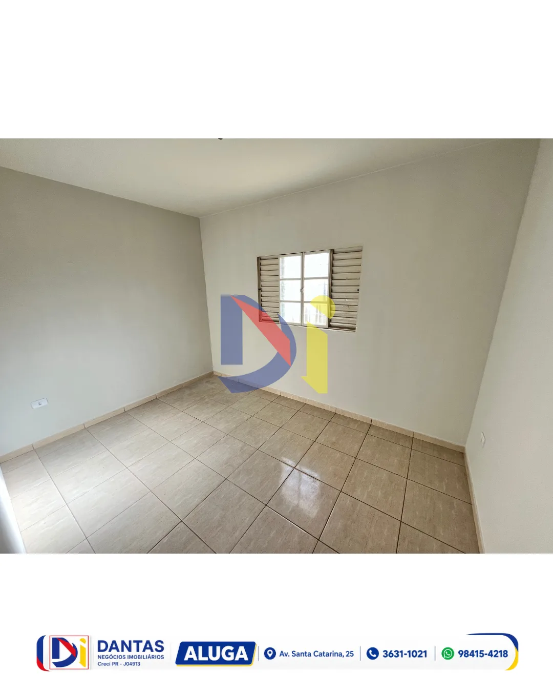 CASA PARA LOCAÇÃO — foto 8