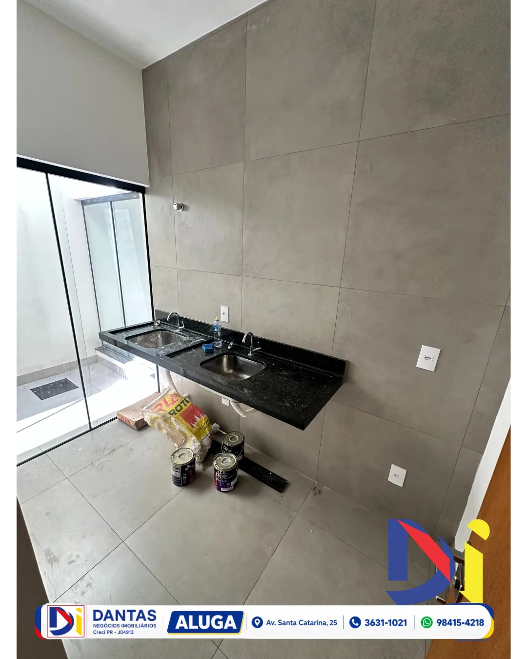 PONTO COMERCIAL PARA LOCAÇÃO — foto 7