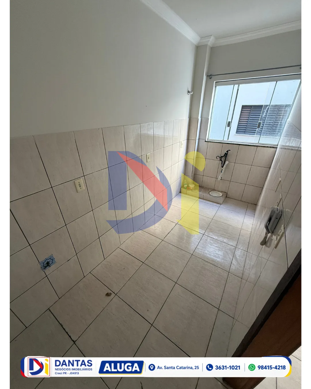 KITNETE PARA LOCAÇÃO — foto 2