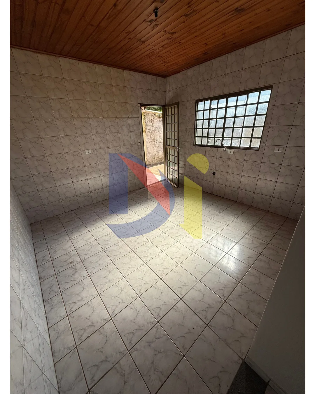 CASA PARA LOCAÇÃO — foto 4