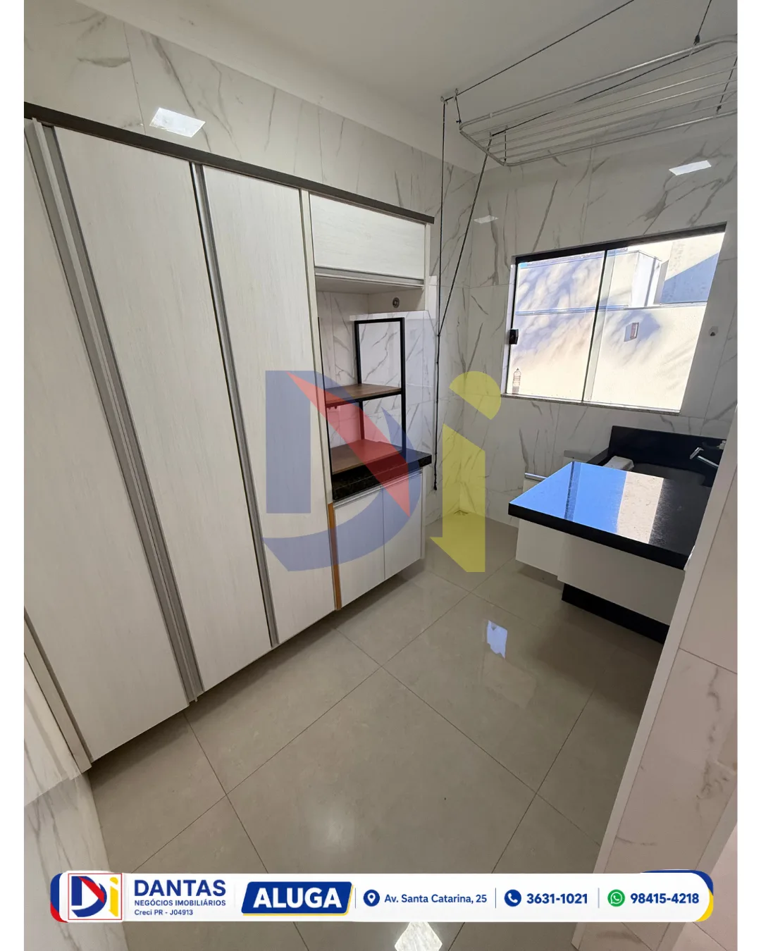 CASA PARA LOCAÇÃO — foto 10