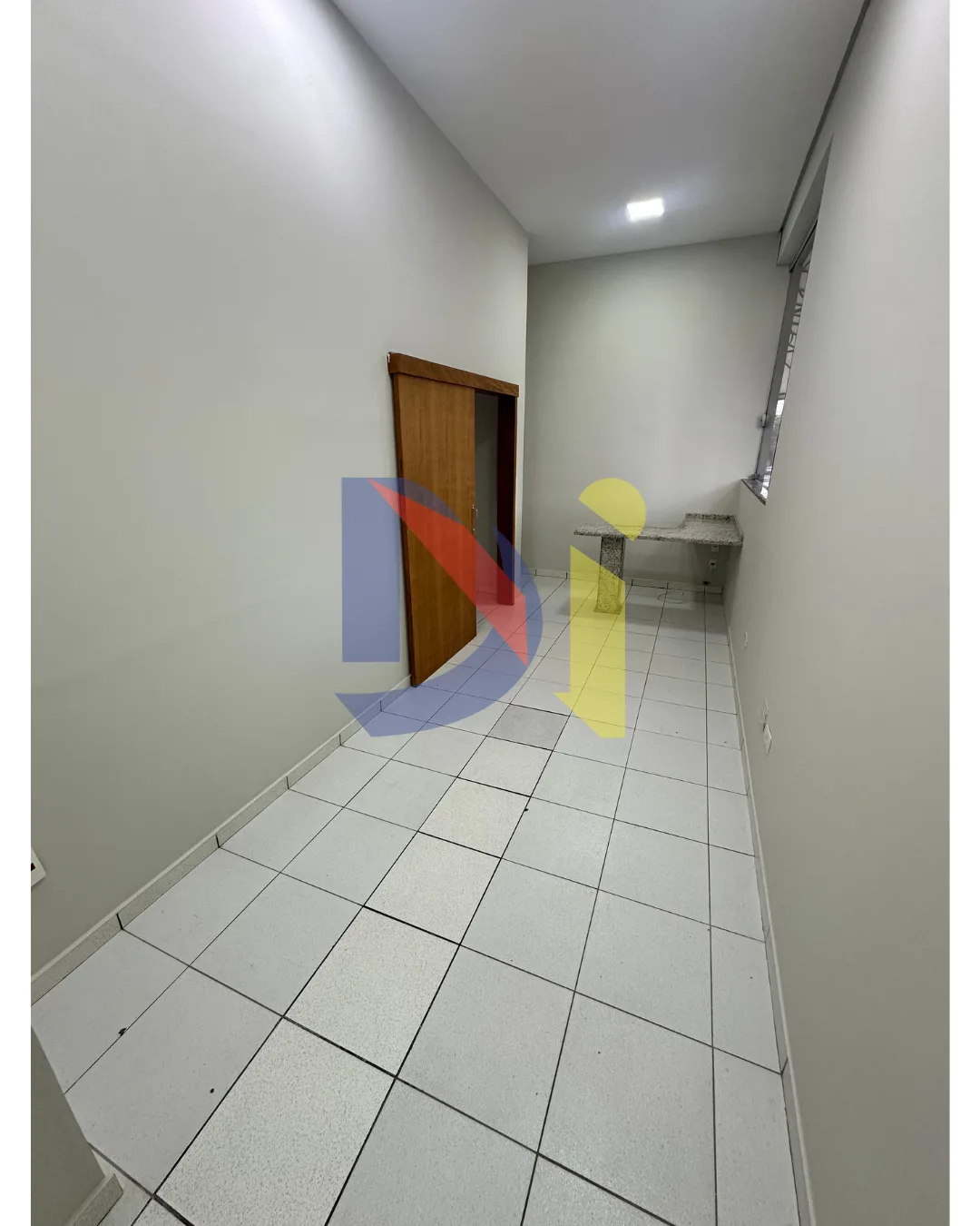 PONTO COMERCIAL PARA LOCAÇÃO — foto 5