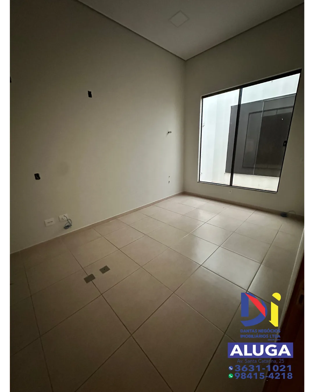 PONTO COMERCIAL PARA LOCAÇÃO — foto 5