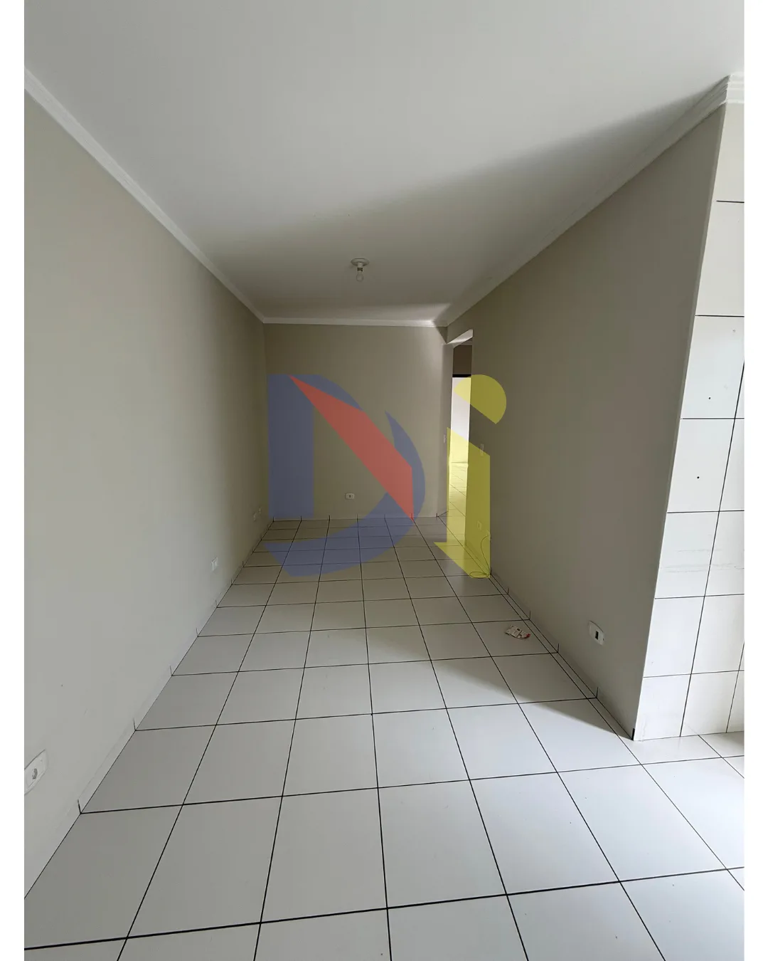 APARTAMENTO PARA LOCAÇÃO — foto 3