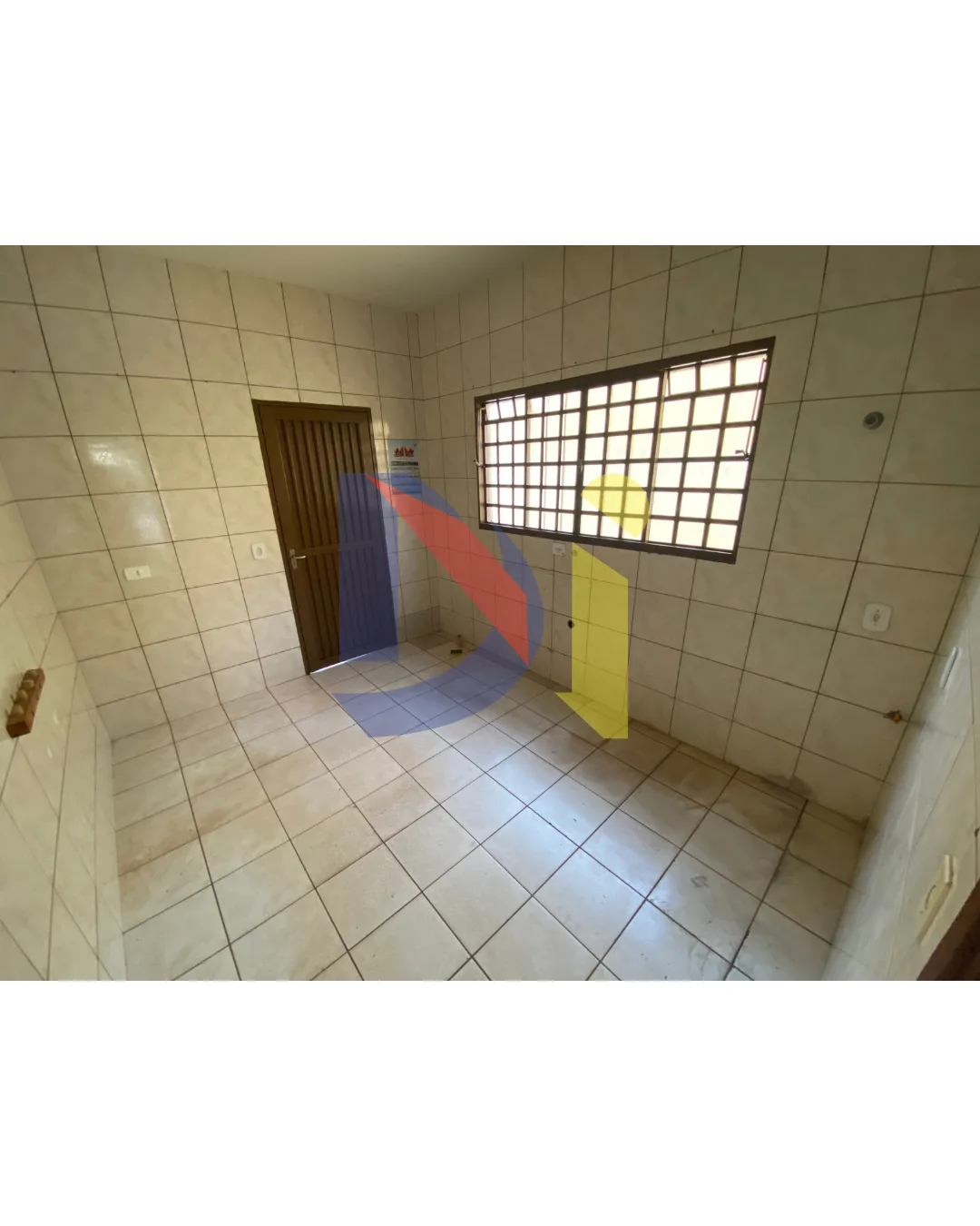 RUA FERNÃO DIAS N°.1837 — foto 3