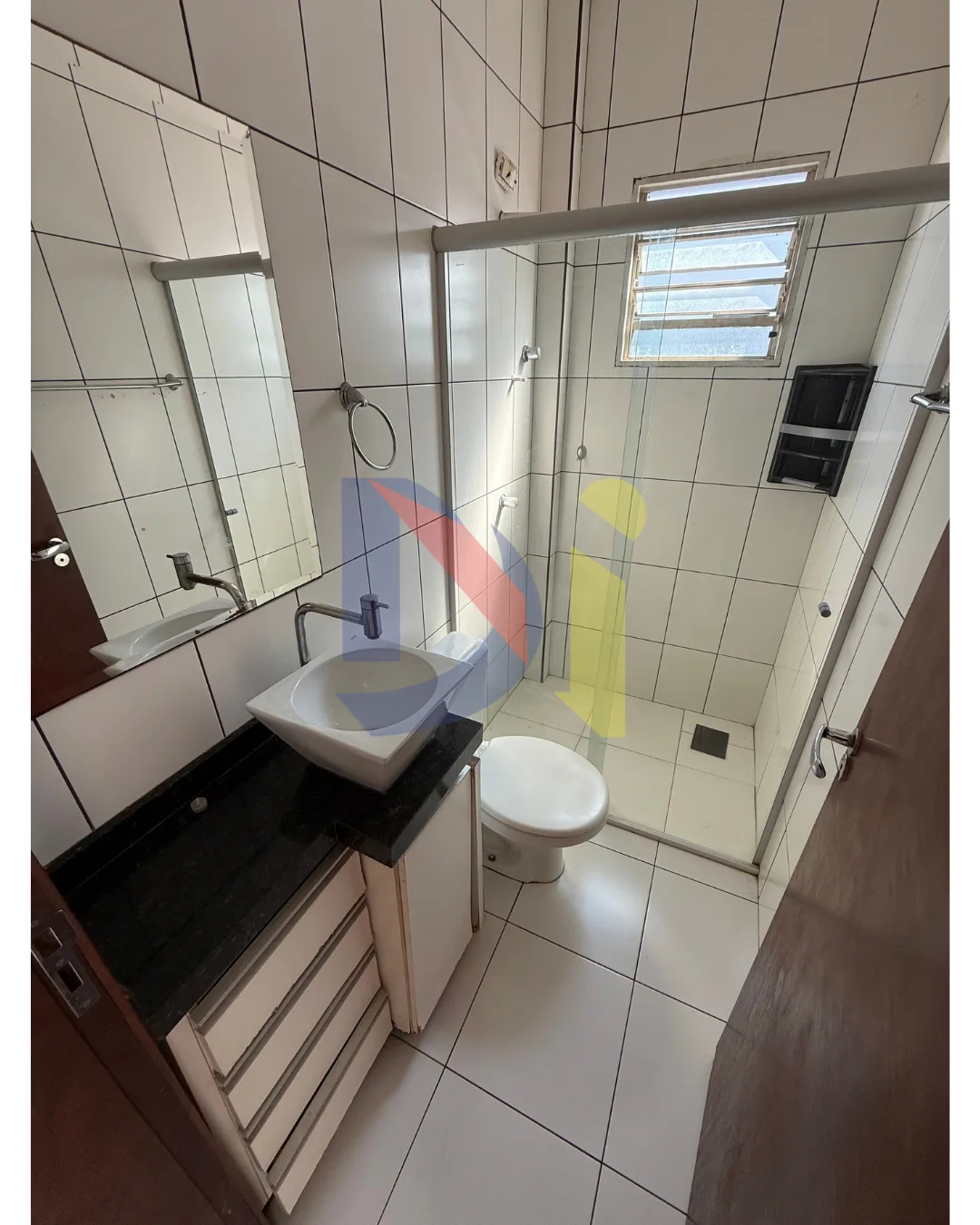 APARTAMENTO PARA LOCAÇÃO — foto 6