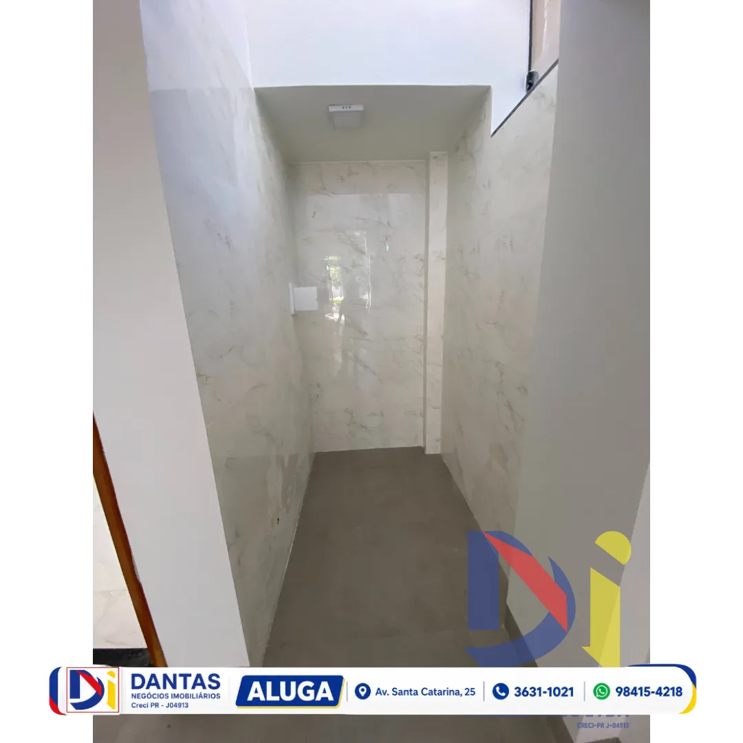 PONTO COMERCIAL PARA LOCAÇÃO — foto 6