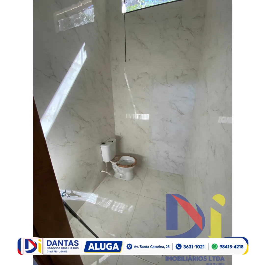 PONTO COMERCIAL PARA LOCAÇÃO — foto 7