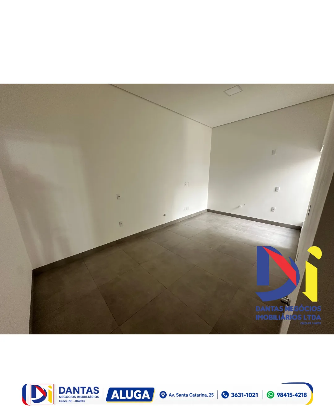 PONTO COMERCIAL PARA LOCAÇÃO — foto 9