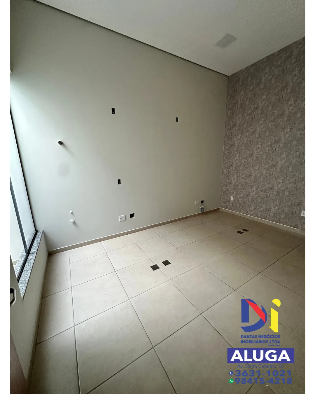PONTO COMERCIAL PARA LOCAÇÃO — foto 6