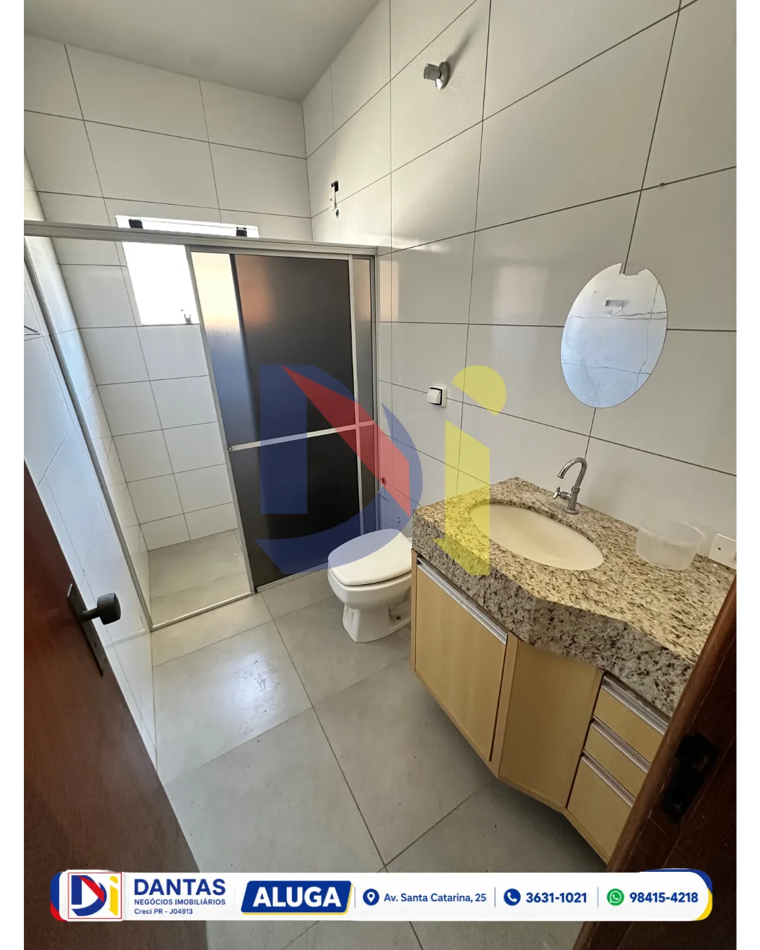 PONTO COMERCIAL PARA LOCAÇÃO — foto 7