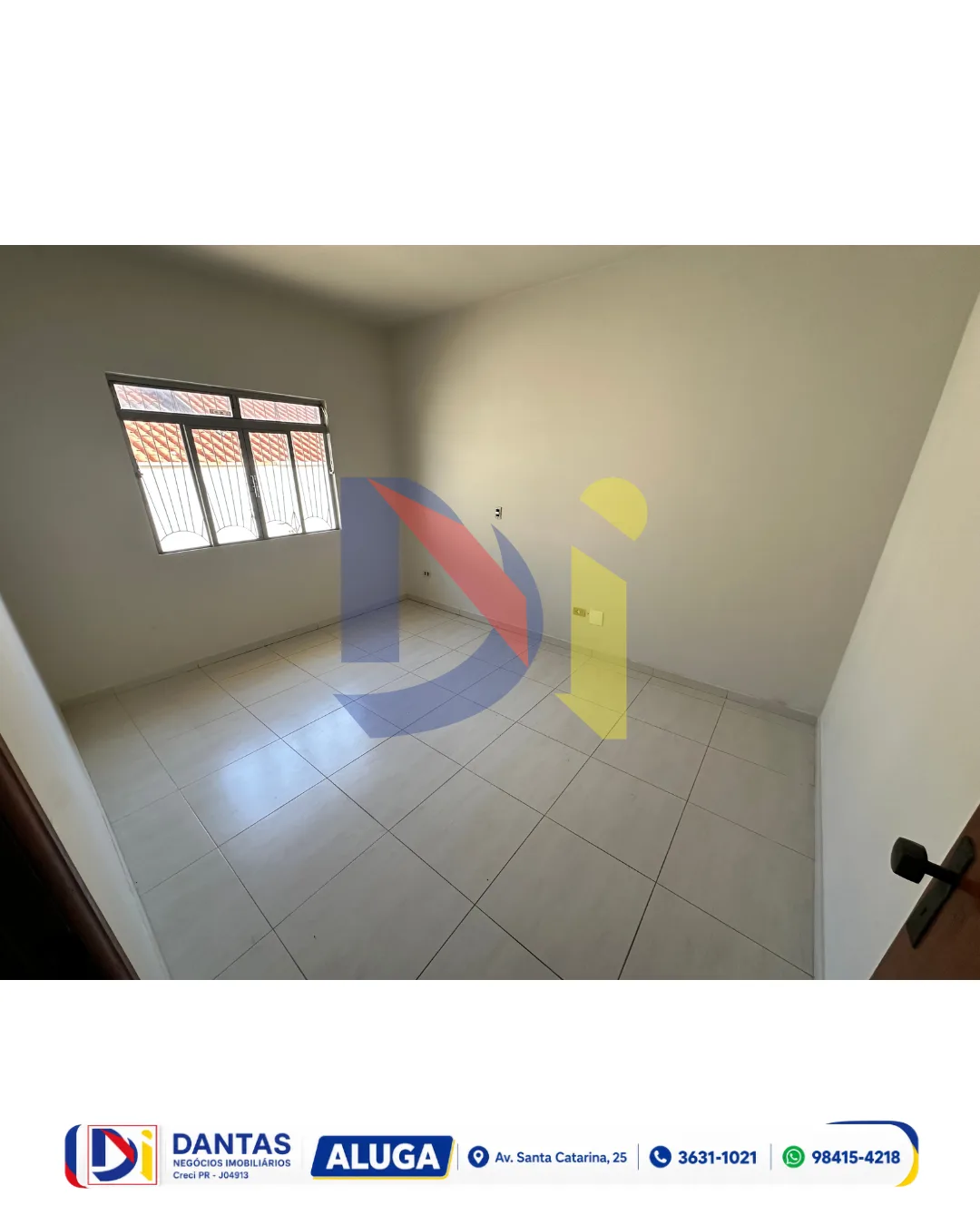 PONTO COMERCIAL PARA LOCAÇÃO — foto 6