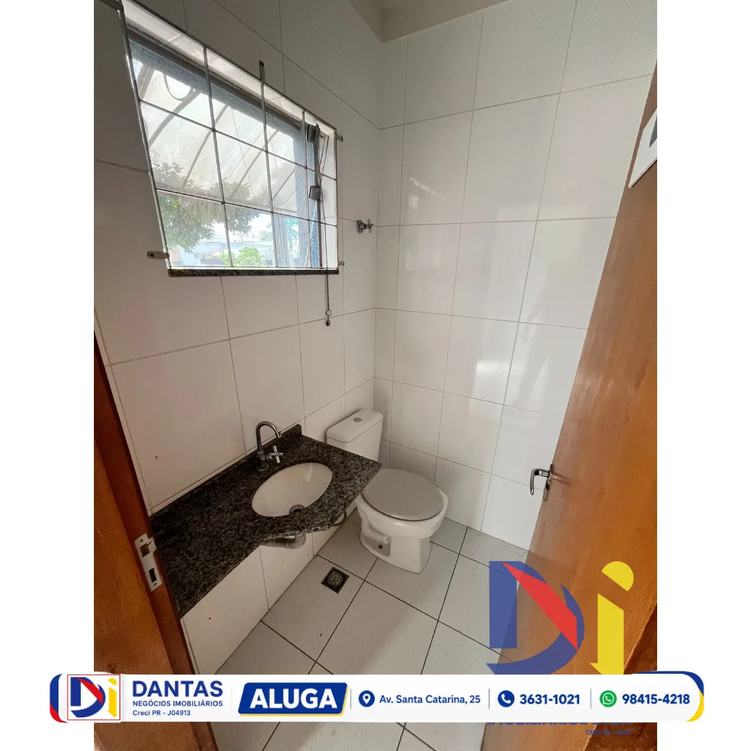 PONTO COMERCIAL PARA LOCAÇÃO — foto 3