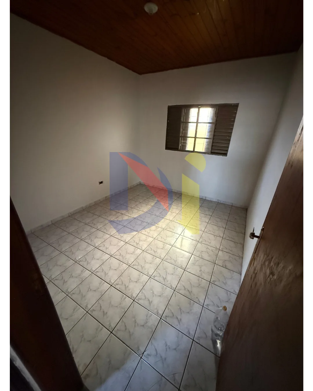 CASA PARA LOCAÇÃO — foto 6
