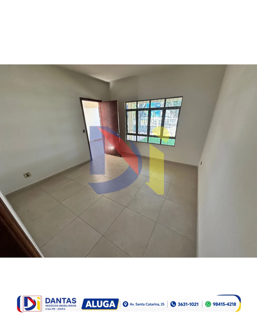 PONTO COMERCIAL PARA LOCAÇÃO — foto 3